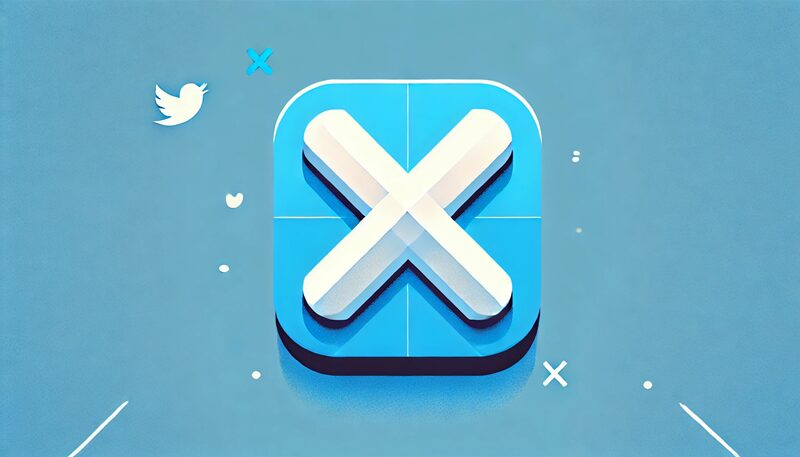 X（旧Twitter）でインプレッションを増やすための効果的な投稿方法