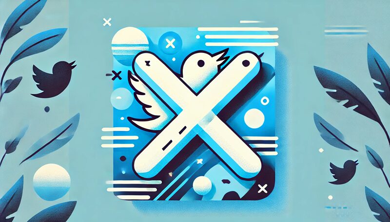 X(旧Twitter)で名前変更できないエラーの原因