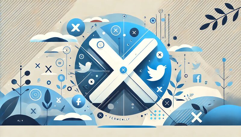 QRコードが表示されない場合の対策