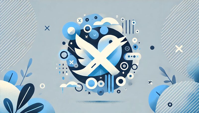 アカウントロックが原因で「ページの読み込みに失敗しました」エラーが発生する場合