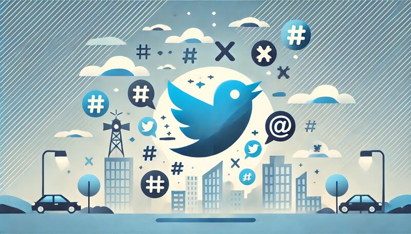 まとめ:X(旧Twitter)で名前変更できないエラーの原因と対処法