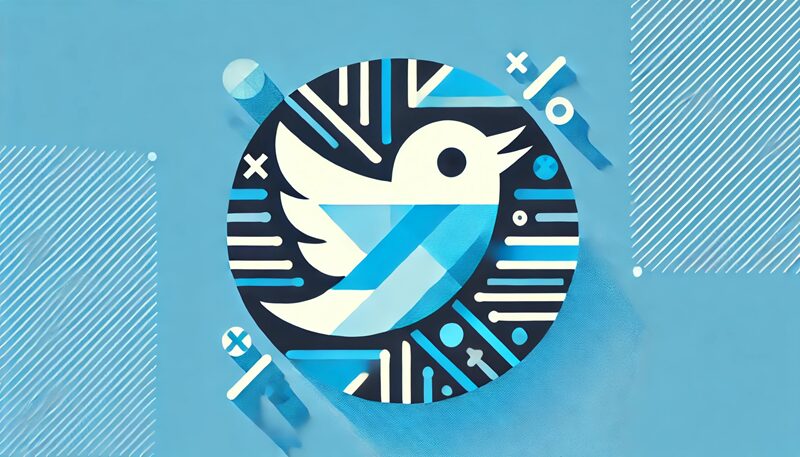 X(旧Twitter)でブックマークしたツイートを確認する方法