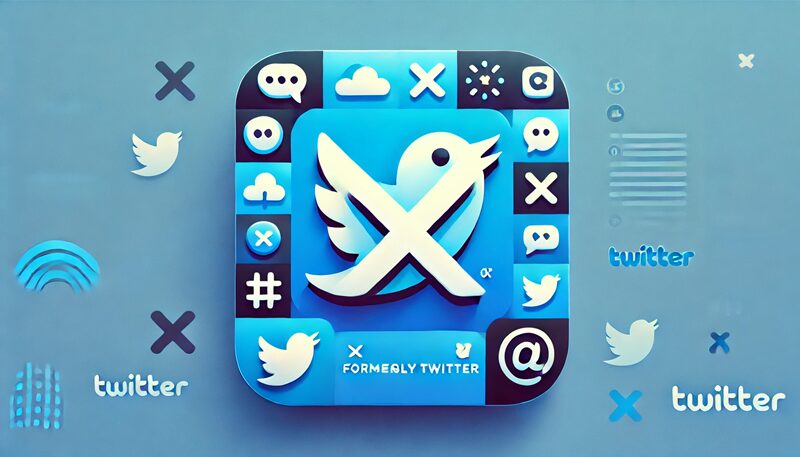 特定ユーザーの投稿を日付検索で効率よく見つける方法