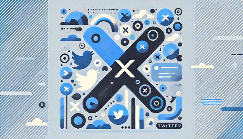 フォロワーが全部見れない場合のアプリ再起動方法