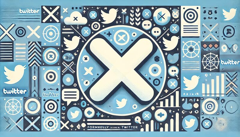 X(旧Twitter)の高度な検索オプションで特定ユーザーの投稿を絞り込む