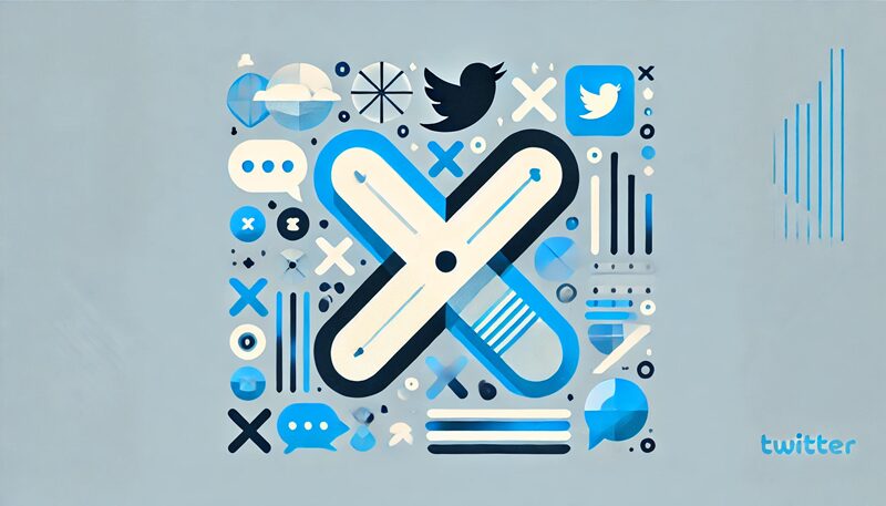 興味関心が勝手に増えることによる問題点