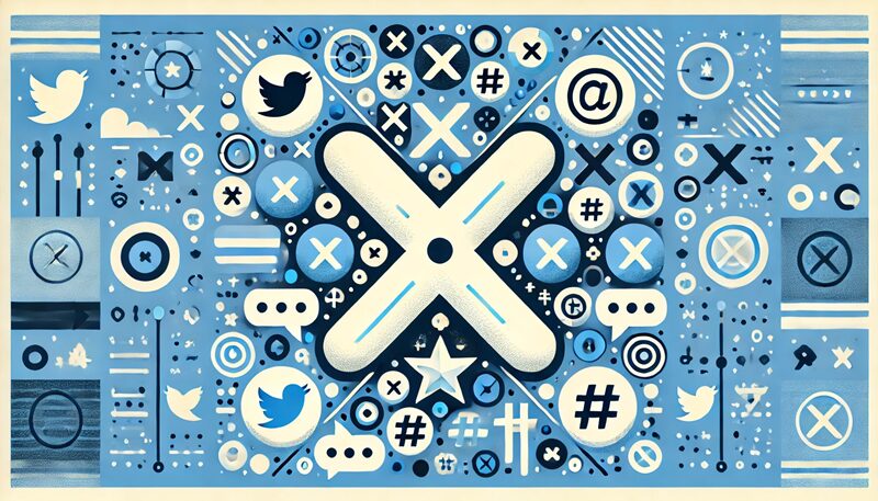 X(旧Twitter)でブックマークしても通知されない理由