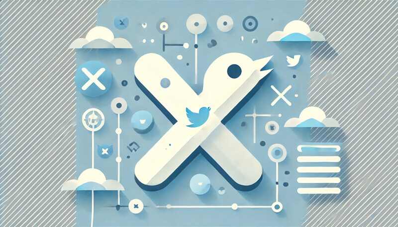 X(旧Twitter)の「ページの読み込みに失敗しました」エラー時に試すブラウザ操作