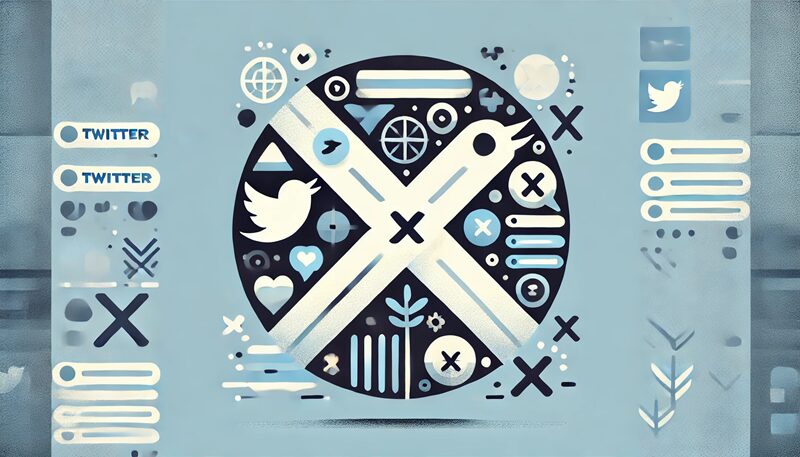 X(旧Twitter)のミュートがバレる原因とは?