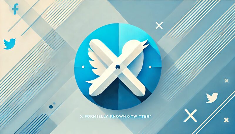 X(旧Twitter)のブックマークと「いいね」の違い