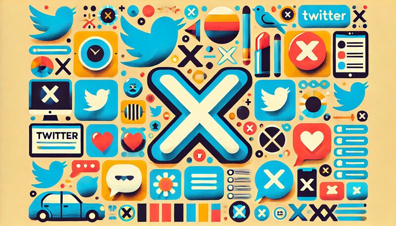 まとめ:X(旧Twitter)のミュートはバレる可能性があるが対策も可能