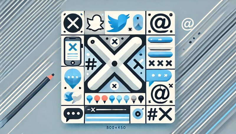 まとめ:X(旧Twitter)の興味関心が勝手に増える原因と対処法