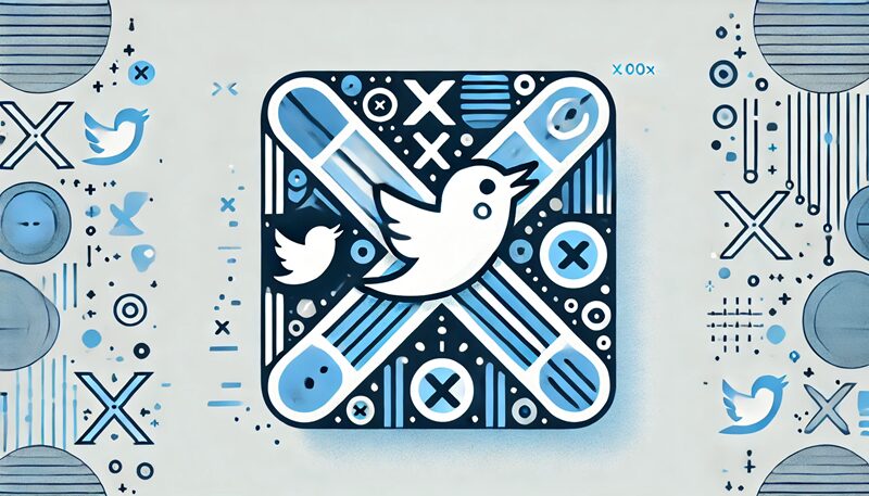 X(旧Twitter)で名前変更できないエラーに関するよくある質問