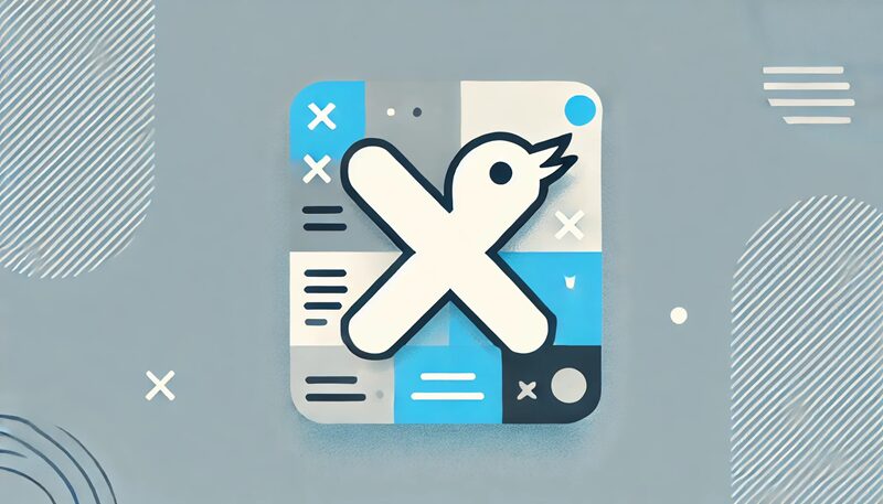 X(旧Twitter)で名前変更エラー131の詳細と対処法