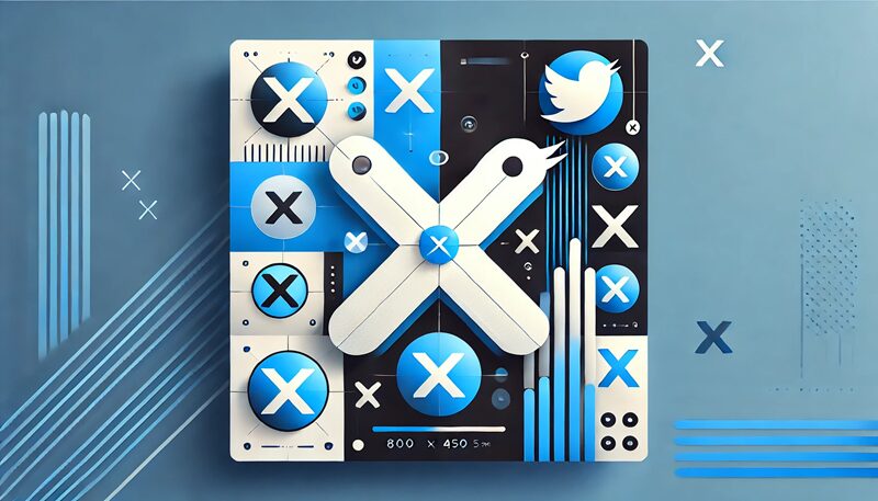 まとめ:X(旧Twitter)の日付検索で特定ユーザーの投稿を見つけるコツ