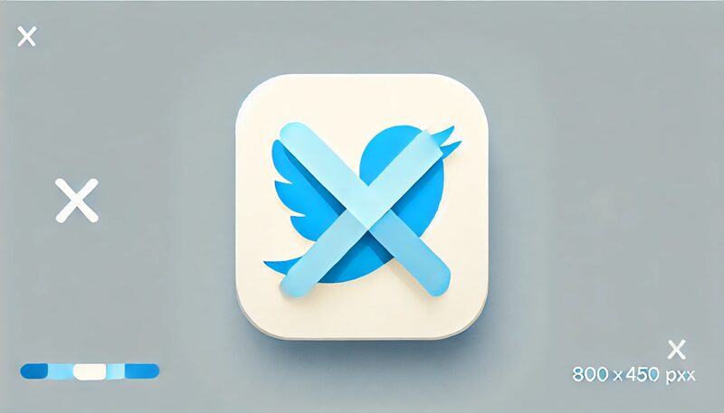 興味関心が勝手に増える場合の問い合わせ方法