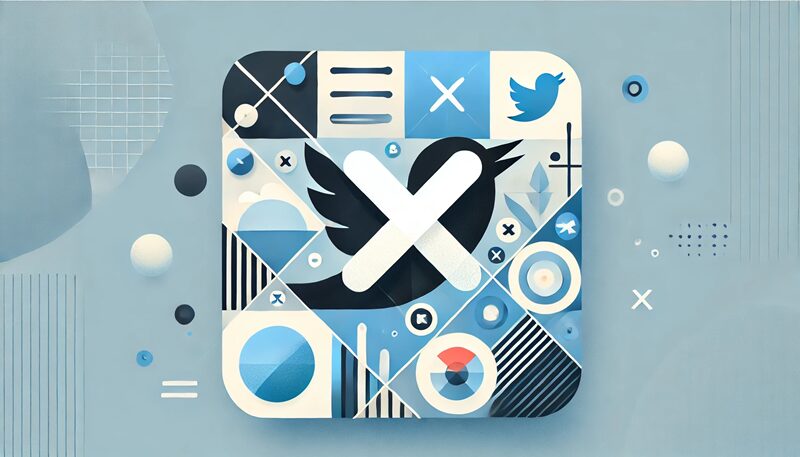 Xのサポートチームに問い合わせる際の注意点