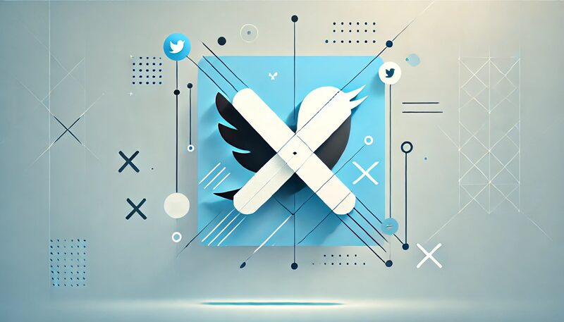 特定ユーザーの日付検索を行う際の注意点