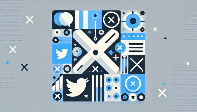 「ページの読み込みに失敗しました」エラーが表示されるタイミングと状況