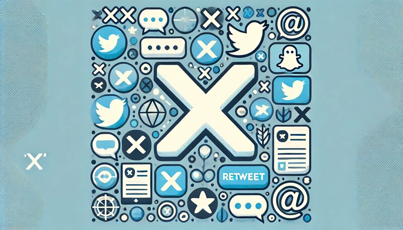 Xのフォロワーが全部見れない時のタイムラグについて