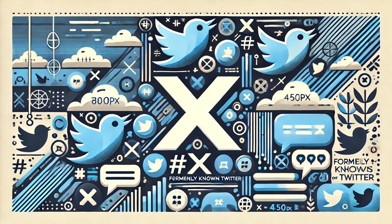 まとめ:X(旧Twitter)のフォロワーが全部見れない原因と対策