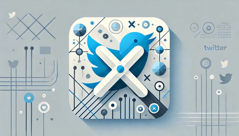 フォロワーが全部見れない時の対策方法