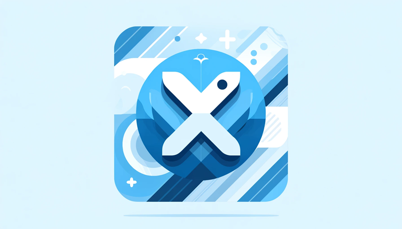 Xのフォロワーリスト表示バグとその対処法