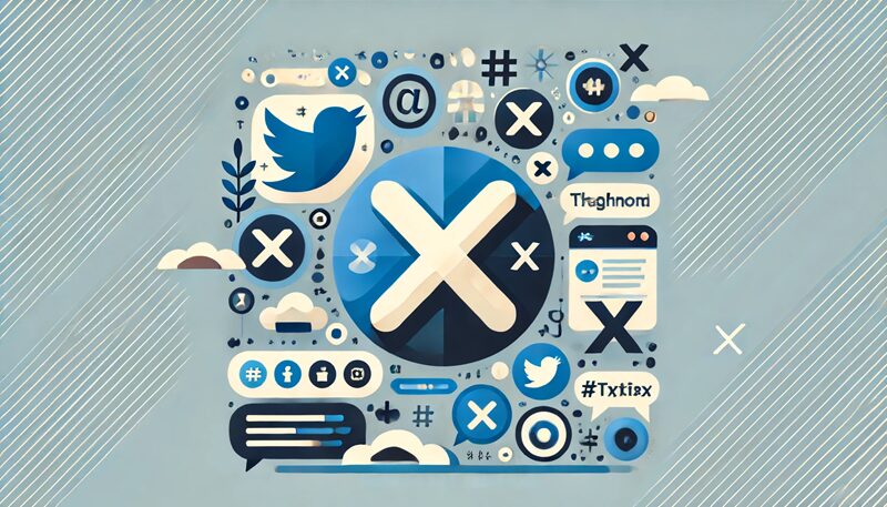 クオリティフィルターがXのフォロワーを見れなくする理由