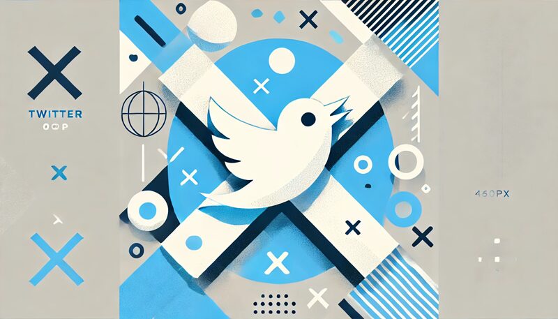 勝手に増える興味関心を一括削除する手順