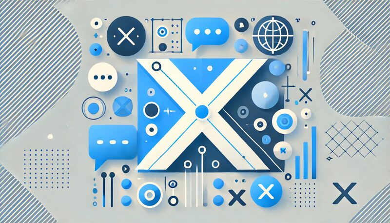 まとめ:X(旧Twitter)の「ページの読み込みに失敗しました」エラーの原因と対処法