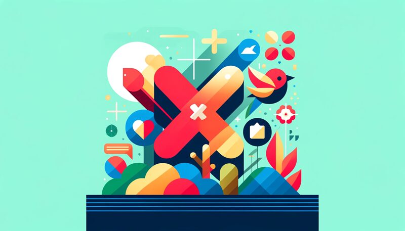 QRコードが表示されない原因とトラブルシューティング