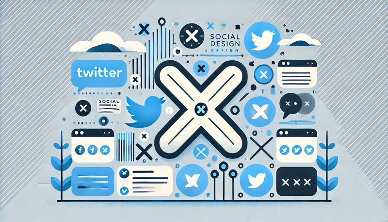 X(旧Twitter)で名前変更ができないエラーとは?