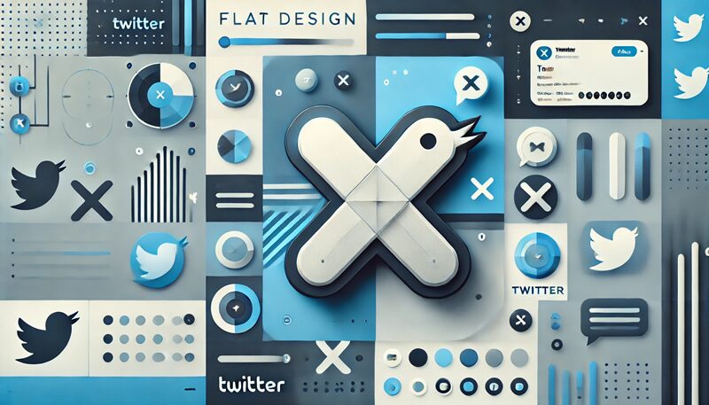 X(旧Twitter)のミュート機能を効果的に活用する方法