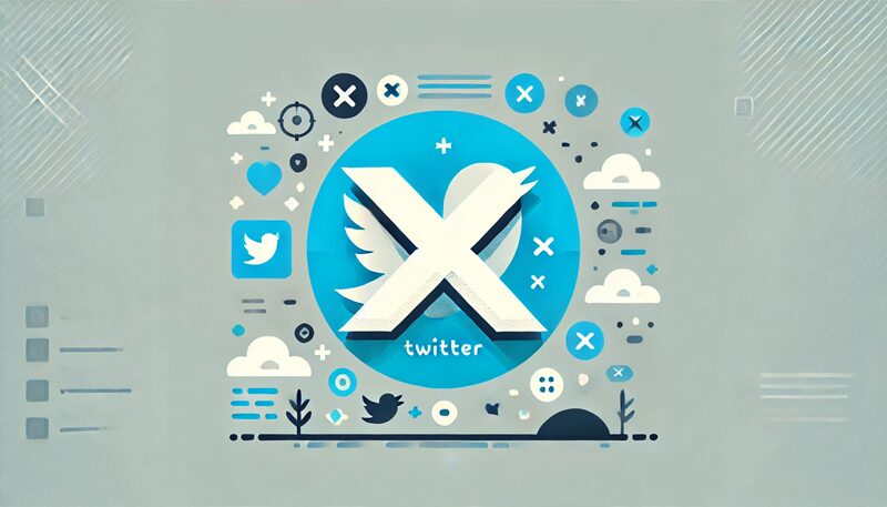 電話番号を使用してXアカウントを回復する方法