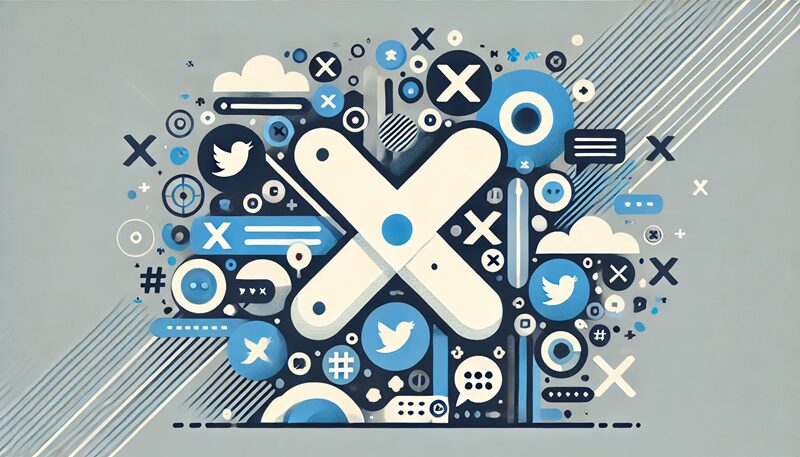 X(旧Twitter)のミュートがバレる時の具体的な状況