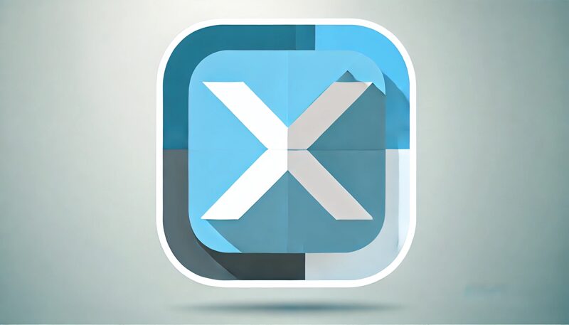 まとめ:X(旧Twitter)のユーザー名とパスワードを両方忘れた場合の対処法