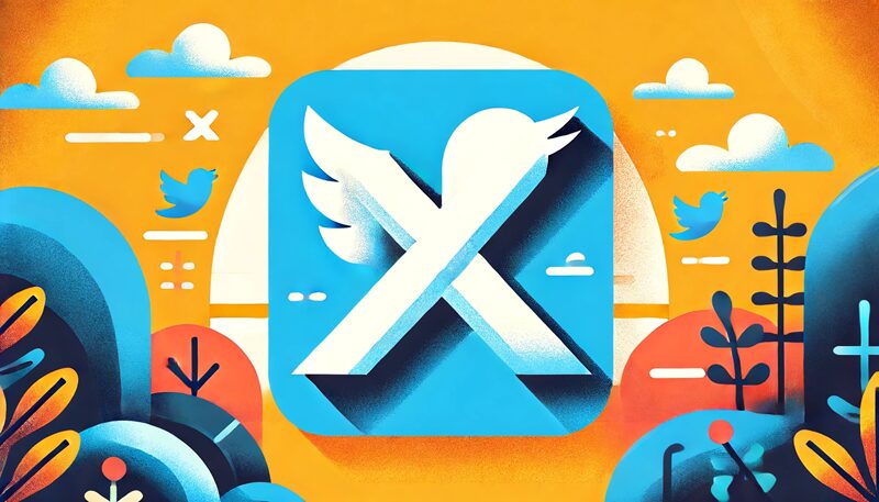 Xのフォロワーが全部見れない主な原因