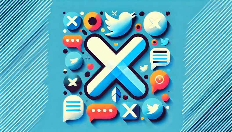 アカウント回復後のセキュリティ対策とパスワード管理の重要性