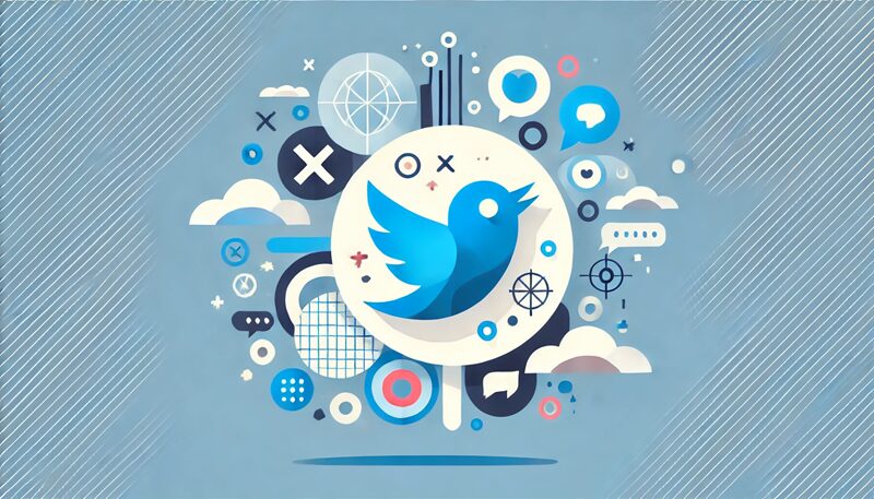 X(旧Twitter)のミュートがバレるとどうなるのか