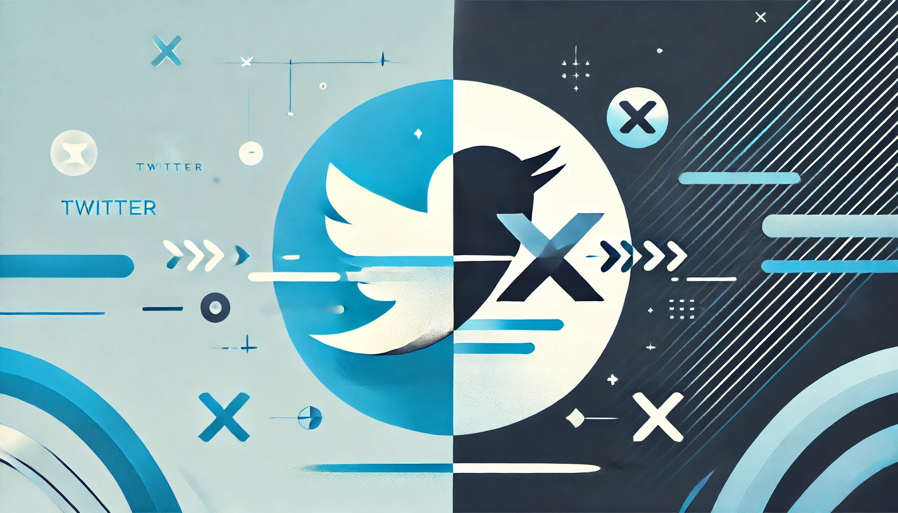 まとめ：X（旧Twitter）で「問題が発生しました」と表示される理由と対処法【相手のアカウントに関連する原因】