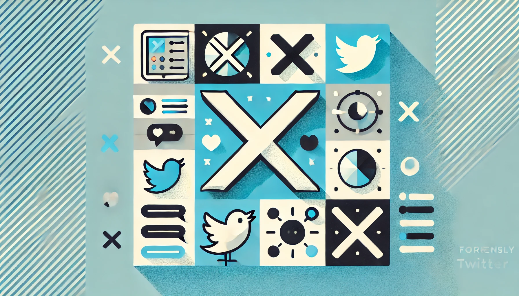 まとめ:X(旧Twitter)のベルマーク通知を消す方法と対処法