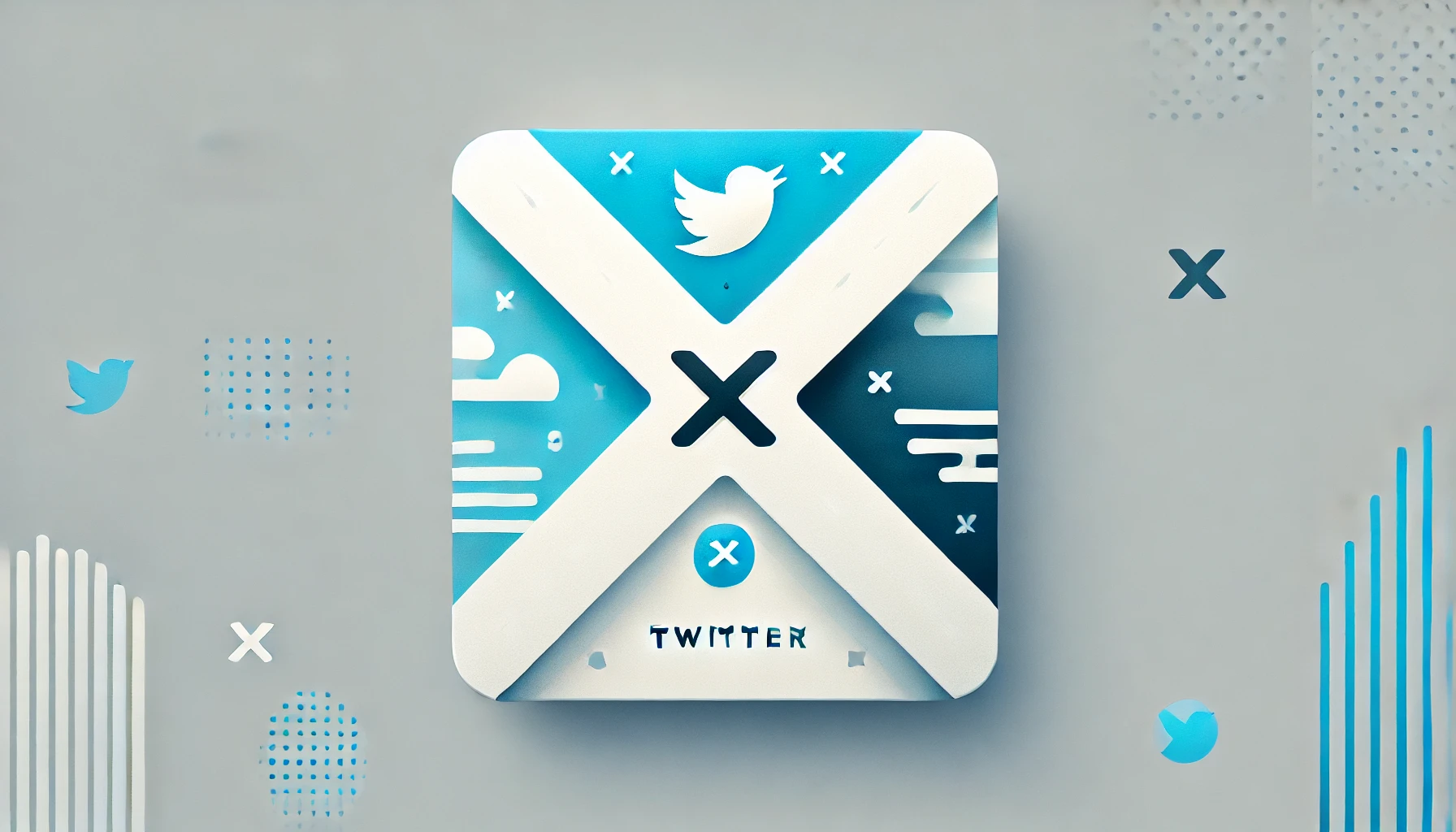 X(旧Twitter)のパスワードを忘れた時にサポートへ問い合わせる方法