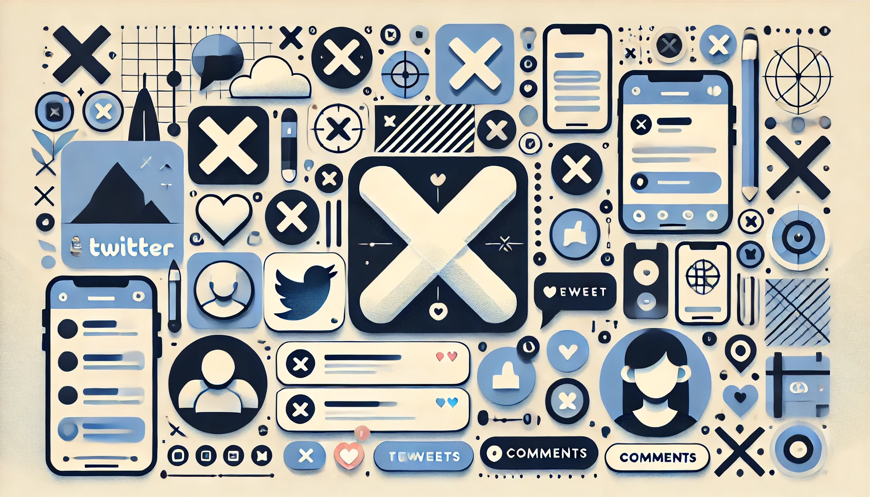 まとめ:X(旧Twitter)で動画を保存できない原因と解決策