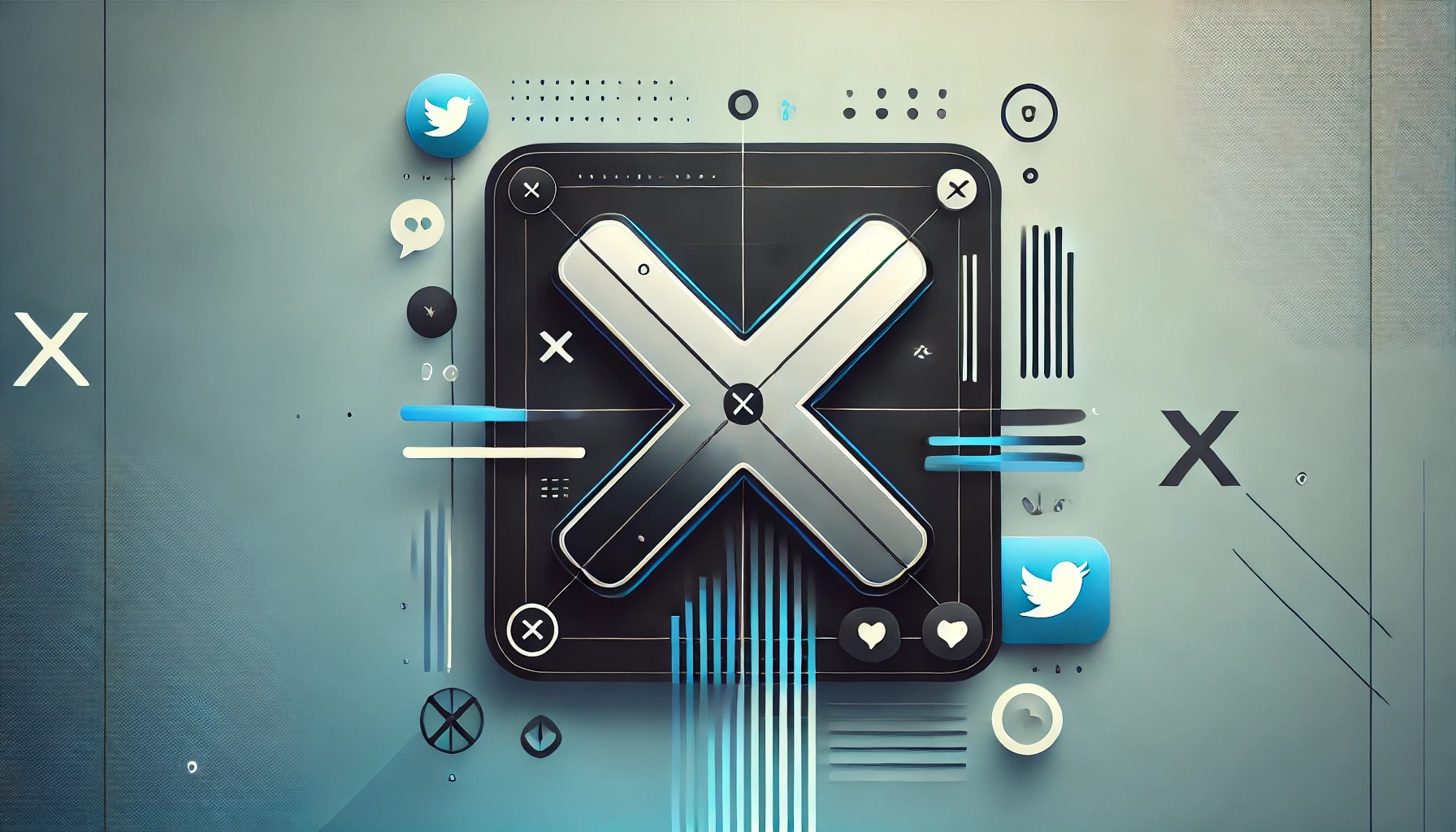 X(旧Twitter)の動画保存に関する注意点