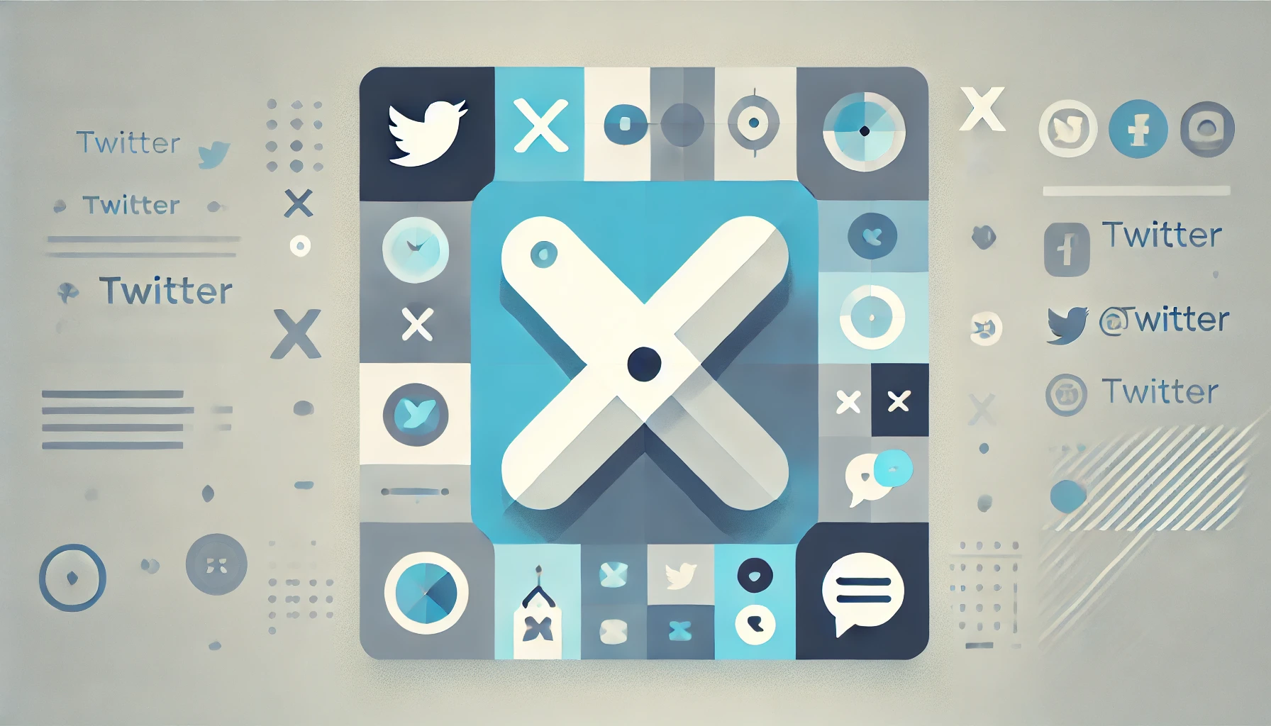 X(旧Twitter)のベルマーク通知に関するよくある質問