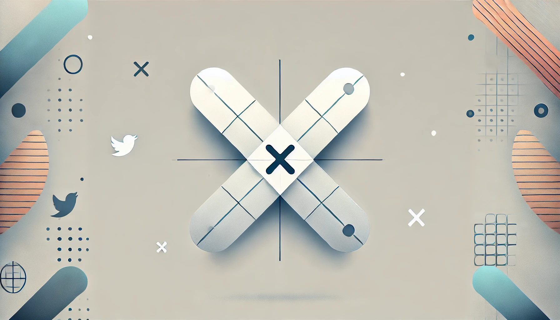 X(旧Twitter)で動画が保存できない場合のよくある理由