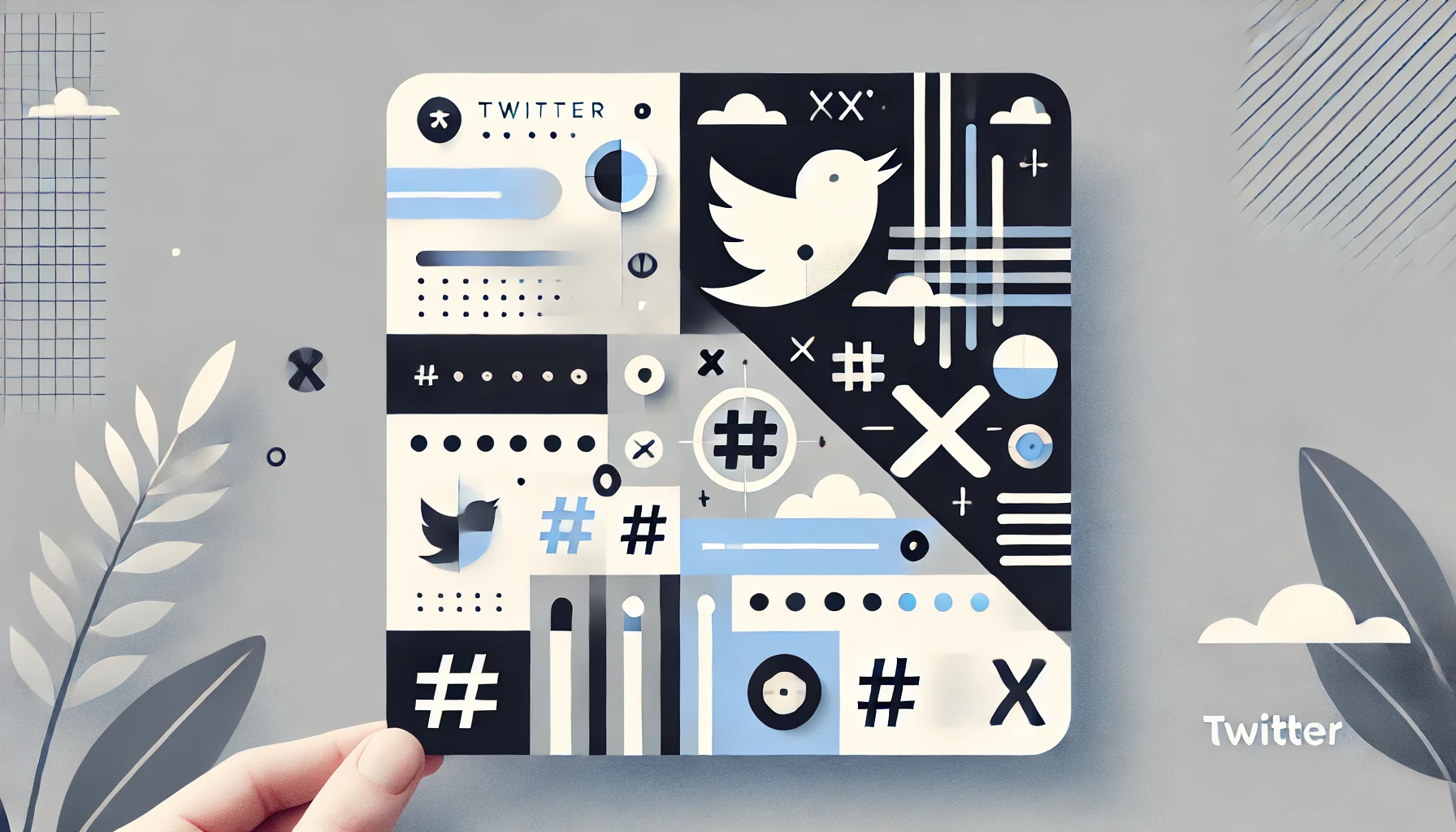 X(旧Twitter)のメアドを変更した場合でもパスワードをリセットする手順